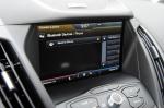 Ford C-Max Energi Plug-In Hybrid 2013 года